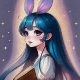 Miya