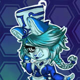 Shiroky